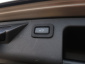 Land Rover Discovery Sport, 2021