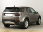 Land Rover Discovery Sport, 2021