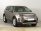 Land Rover Discovery Sport, 2021