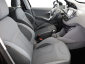 Peugeot 208, 2012