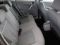 Peugeot 208, 2012