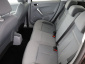 Peugeot 208, 2012