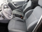 Peugeot 208, 2012