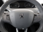 Peugeot 208, 2012