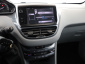 Peugeot 208, 2012