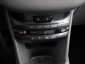 Peugeot 208, 2012