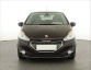 Peugeot 208, 2012