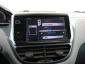 Peugeot 208, 2012