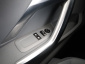 Peugeot 208, 2012