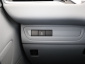 Peugeot 208, 2012