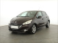 Peugeot 208, 2012