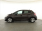 Peugeot 208, 2012