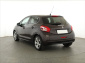 Peugeot 208, 2012