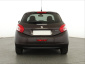 Peugeot 208, 2012