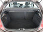 Peugeot 208, 2012
