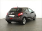 Peugeot 208, 2012
