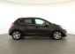 Peugeot 208, 2012
