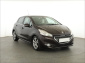 Peugeot 208, 2012