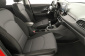 Hyundai i30, 2021