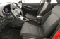 Hyundai i30, 2021