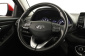 Hyundai i30, 2021