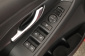 Hyundai i30, 2021