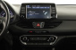 Hyundai i30, 2021