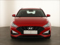 Hyundai i30, 2021