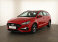 Hyundai i30, 2021