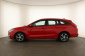 Hyundai i30, 2021