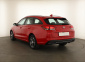 Hyundai i30, 2021