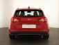 Hyundai i30, 2021