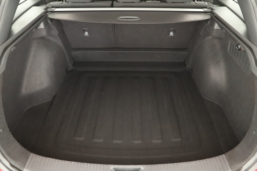 Hyundai i30, 2021