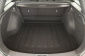 Hyundai i30, 2021