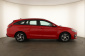 Hyundai i30, 2021