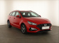 Hyundai i30, 2021