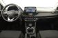 Hyundai i30, 2021