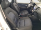 Hyundai ix20, 2018