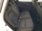 Hyundai ix20, 2018