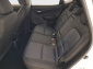 Hyundai ix20, 2018