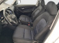 Hyundai ix20, 2018