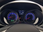 Hyundai ix20, 2018