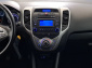 Hyundai ix20, 2018