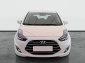 Hyundai ix20, 2018