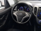 Hyundai ix20, 2018