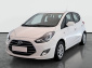 Hyundai ix20, 2018