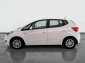 Hyundai ix20, 2018