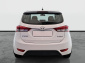 Hyundai ix20, 2018