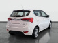 Hyundai ix20, 2018