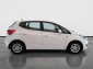 Hyundai ix20, 2018